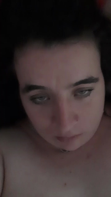 BlackMausi99 29-08-2021 XXX 